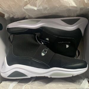 Champion women’s shoes